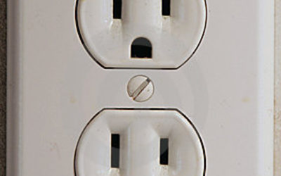 wall-outlet-USA