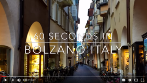 67 Bolzano
