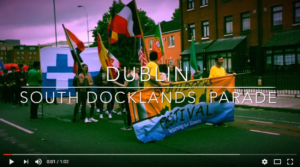 73 South Docklands Parade
