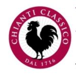 Chianti Rooster Logo-new