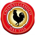 Chianti Rooster Logo-old