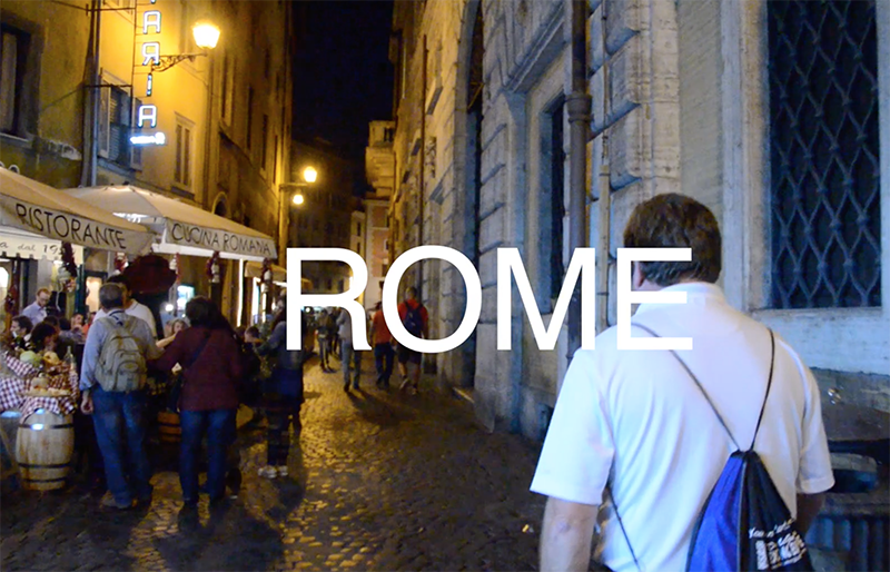 BOI Rome Image