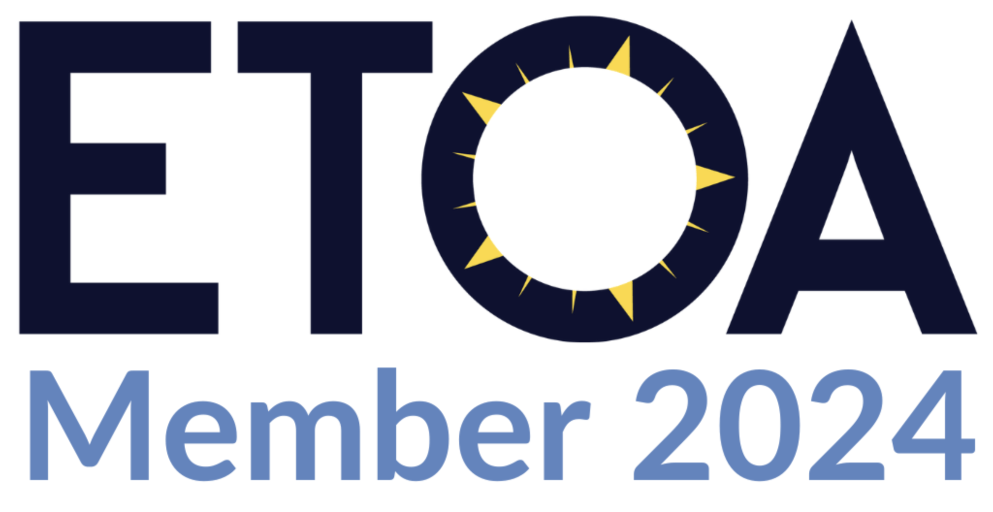 TOUR EXPO 2025 Central Europe And Greece David McGuffin Exploring 