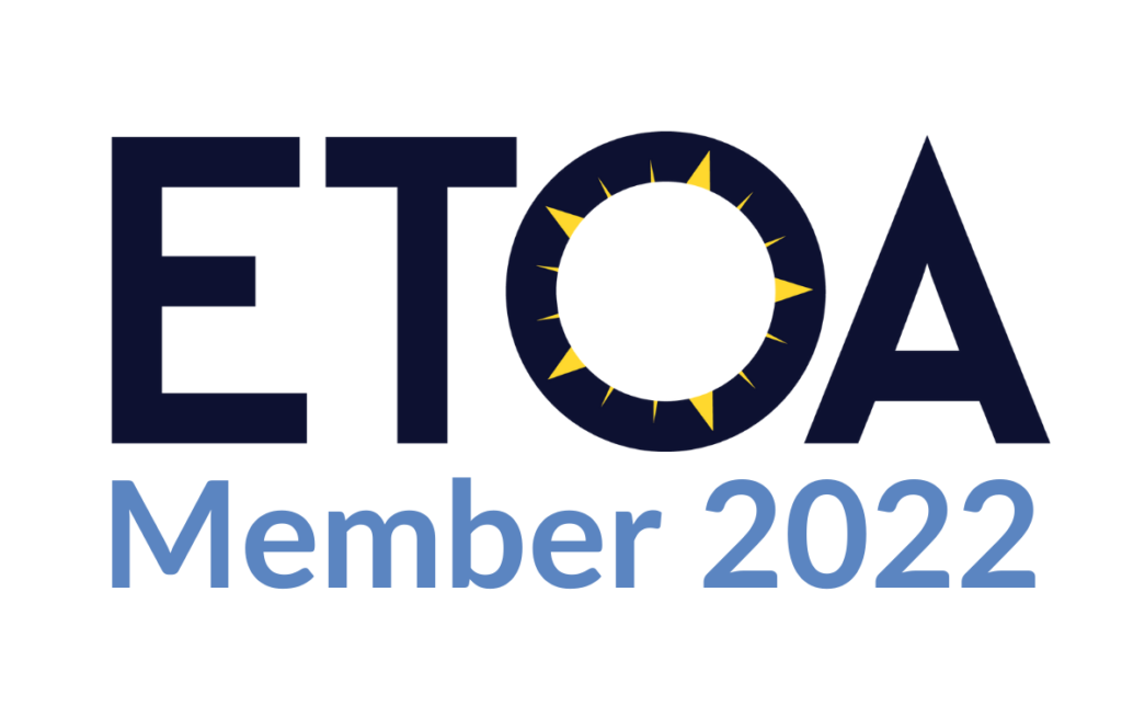 ETOA-member-2022
