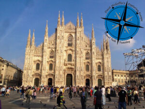 Milan-Duomo-TTT-Logo